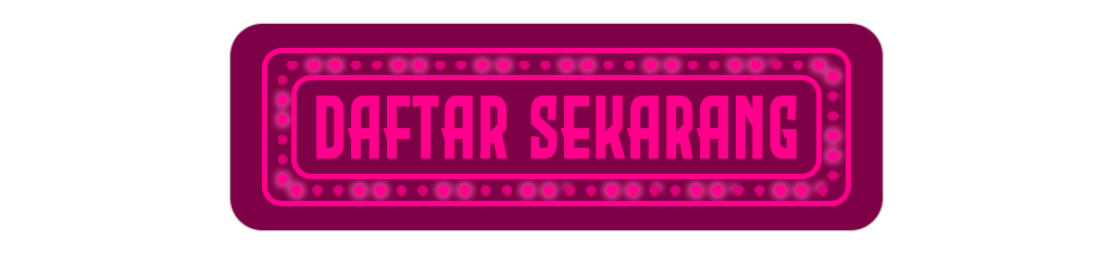 daftar JUARA188