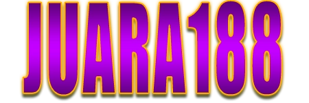 JUARA188 Logo